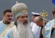 Arhiepiscopul Teodosie nu renunță! În plină pandemie organizează trei zile de sărbători religioase