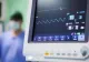 Raport INSP: 91.6% dintre decesele cauzate de COVID în ultima săptămână au fost la persoane care nu s-au vaccinat