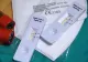 Protocolul de testare rapidă Covid pentru elevi și profesori, făcut public. Care sunt EXCEPȚIILE 