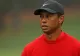 Tiger Woods, unul dintre cei mai mari jucători de golf din istorie, spitalizat după un accident auto