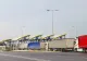 Cozi kilometrice de TIR-uri la granița cu Ungaria, șoferii așteaptă chiar și două ore