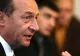 EXCLUSIV Traian Băsescu, la LEGILE PUTERII: Decizia de a deschide școlile e GREȘITĂ, n-am dubii 