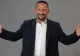 Traian Berbeceanu pleacă de la Prefectura Capitalei după doar trei luni: „Am avut un mandat scurt, dar plin de provocări”