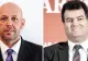 Marius Stanciu și Virgiliu Ivan, tentacule ale caracatiței lui Bădălău, pun ÎN PERICOL siguranța rețelei naționale de transport a energiei electrice