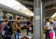 Legile puterii | Traian Băsescu: Studenții ar trebui să aibă călătorii gratuite la universitate. Parlamentarii își decontează transportul