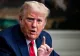 Donald Trump, ACHITAT de instigare la insurecție