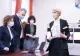 Activitatea la Uzina Dacia din Mioveni, OPRITĂ din cauza crizei. Soluții pentru angajați, anunțate de ministrul Muncii, Raluca Turcan