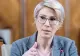 BANI de la Guvern pentru „Școală după școală”! Raluca Turcan a anunțat CÂT costă un tichet pentru elevi