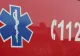 UPDATE Apel disperat la 112, la Iași. Cel care a sunat este copilul unei femei bătute de soț. Femeia nu a făcut reclamație