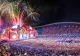 DECIZIE de ultim moment. Untold și Electric Castle ar putea avea loc fără interdicții pentru persoanele nevaccinate sau netestate