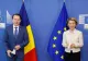 Manevra de imagine a lui "SuperCîțu", spulberată. Ce a transmis șefa CE, Ursula von der Leyen, la solicitarea Realitatea Plus