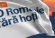 Cum și-a ratat USR-PLUS viitorul chiar din vârful țării. Când mucegaiul apare înainte de "termen"