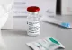 Astăzi începe imunizarea cu vaccinul AstraZeneca în România