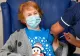 Se întâmplă în România! Două centre de vaccinare din Vrancea stau cu lacătul pe ușă din lipsă de personal 