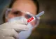 Rusia încă nu a depus cererea de autorizare a vaccinului Sputnik V în UE