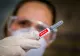 Vești bune în lupta cu Covid-19. Vaccinul Pfizer/BionTech poate neutraliza trei mutaţii ale SARS-Cov-2