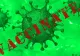 A TREIA DOZĂ de vaccin pentru imunitate sporită în fața noilor variante coronavirus, pregătită de Pfizer, Moderna și AstraZeneca