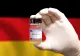 Vârf al infectărilor cu COVID-19 în Germania! Autoritățile, în alertă