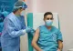 Valeriu Gheorghiță: I-am putea vaccina pe profesori în sălile de sport sau în inspectoratele școlare