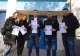Tupeu INCREDIBIL al șefului CJ Călărași! Vasile Iliuță a anunțat, mândru, că și-a vaccinat toată familia... peste rând - FOTO
