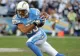 DOLIU în NFL! Vincent Jackson, fost jucător de fotbal american, a murit la doar 38 de ani