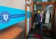 Virgil Popescu a decis! Ministrul Energiei, ANUNȚ despre plata salariilor minerilor din Valea Jiului