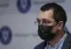 Nelu Tătaru intervine în scandalul datelor despre vaccinare: Dacă nu se rezolvă situația, Vlad Voiculescu va fi chemat la audieri