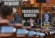 VIDEO | Scandal în Parlament la dezbaterea moțiunii simple împotriva ministrului Sănătății