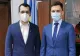 Se pregătește revenirea suporterilor pe stadioane: întâlnire de ultimă oră între miniștrii Vlad Voiculescu și Eduard Novak