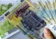 Este OFICIAL! A fost aprobată reluarea acordării voucherelor de vacanţă pentru bugetari