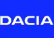 Producția se oprește din nou la DACIA Mioveni pentru două zile. Care este motivul