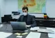 Claudiu Năsui, după respingerea moțiunii împotriva sa: Este un semnal că România devine modernă