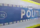 INCREDIBIL! Unde s-au ascuns petrecăreții ca să nu îi găsească poliția