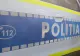 Mărturia șocantă a tânărului maltratat de polițiștii de la Secția 16: „M-au bătut cu bastoanele și au urinat pe mine” 