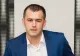 Primarul Bacăului s-a vaccinat cu serul AstraZeneca din lotul suspendat. Ce le recomandă edilul cetățenilor