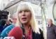 Zi decisivă pentru Elena Udrea. Se apără la Curtea de Apel București pentru acuzațiile de divulgare de secrete de stat