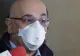 VIDEO | Raed Arafat avertizează: 92-93% dintre decese sunt la persoane nevaccinate