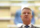 Președintele Klaus Iohannis a semnat decretele - 7 noi ambasadori români își preiau mandatul