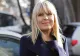 Elena Udrea se opune vehement vaccinării anti-COVID: „Mulți dintre vaccinați sunt spălați pe creier”