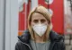 Valul 4 a umplut morga de la ,,Marius Nasta". Beatrice Mahler: Am avut foarte multe decese