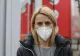 Legile Puterii | Beatrice Mahler, despre cazul tânărului care a primit doze diferite de vaccin: Efectele secundare sunt minore