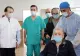 Cine a fost românul cu numărul UN MILION vaccinat anti-COVID