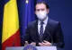 Românii le-ar putea da note membrilor Guvernului Cîțu. Premierul: Va exista o evaluare a miniștrilor la jumătatea anului 