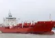 15 navigatori români, RĂPIȚI în largul coastelor statului Benin, din Africa. Ministerul de Externe convoacă celula de criză