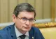 Criză politică MAJORĂ în Republica Moldova. Validarea Guvernului Grosu, în stand by