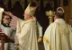 Începe Postul Paștelui pentru romano-catolici. Ce restricții sunt în această perioadă?