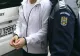 Un curier și-a înscenat o tâlhărie ca să scape de datorii. Ce au descoperit polițiștii
