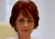 Contraatac DUR al doctorului orădean, aflat în plin SCANDAL mediatic pentru tratamentul anti-Covid: "Beatrice Mahler, hai că mă cunoști. Știi foarte bine, că nu folosesc...”