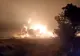 Explozie urmată de un incendiu la o rafinărie din Indonezia: 20 de răniți, 5 dintre ei în stare GRAVĂ. 1000 de persoane, evacuate