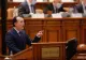 Florin Cîțu: ”În sectorul public, sporurile se dau doar pentru că apari la muncă”